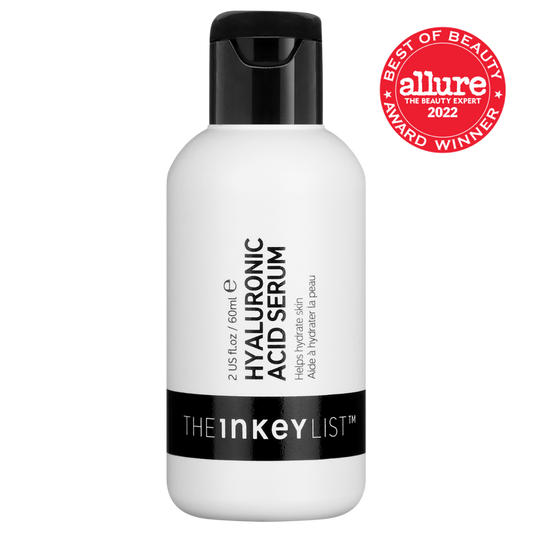hyaluronic-acid-serum-60ml-o6 HA_60ML_Packshot-Primary_7f540d02-f742-4deb-9560-618f3628b591.png