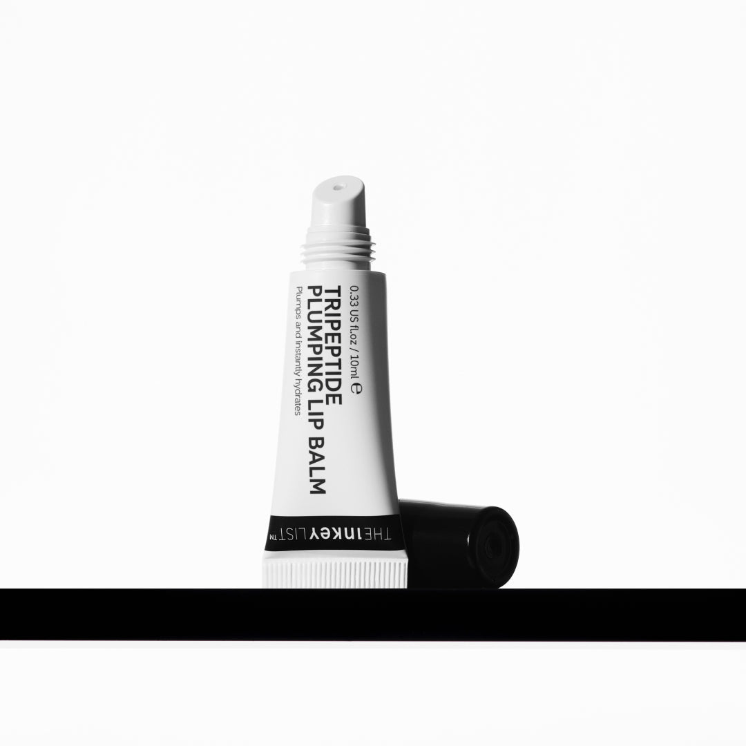 tripeptide-plumping-lip-balm-p7 Hero_14f10df7-895e-4bc9-a478-4464c8ebd699.jpg
