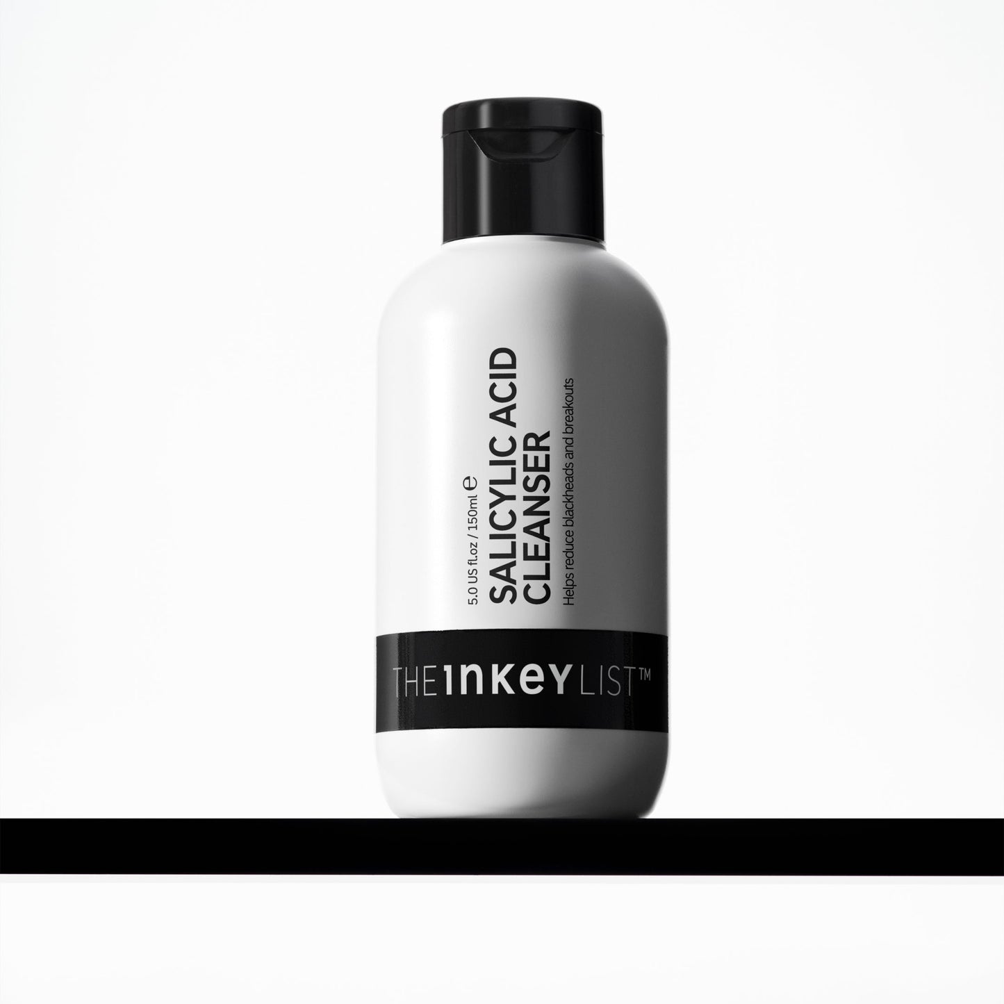 salicylic-acid-cleanser-150ml-x7 Hero_c4e63028-3f1f-498e-b905-00fe8064471a_1.jpg
