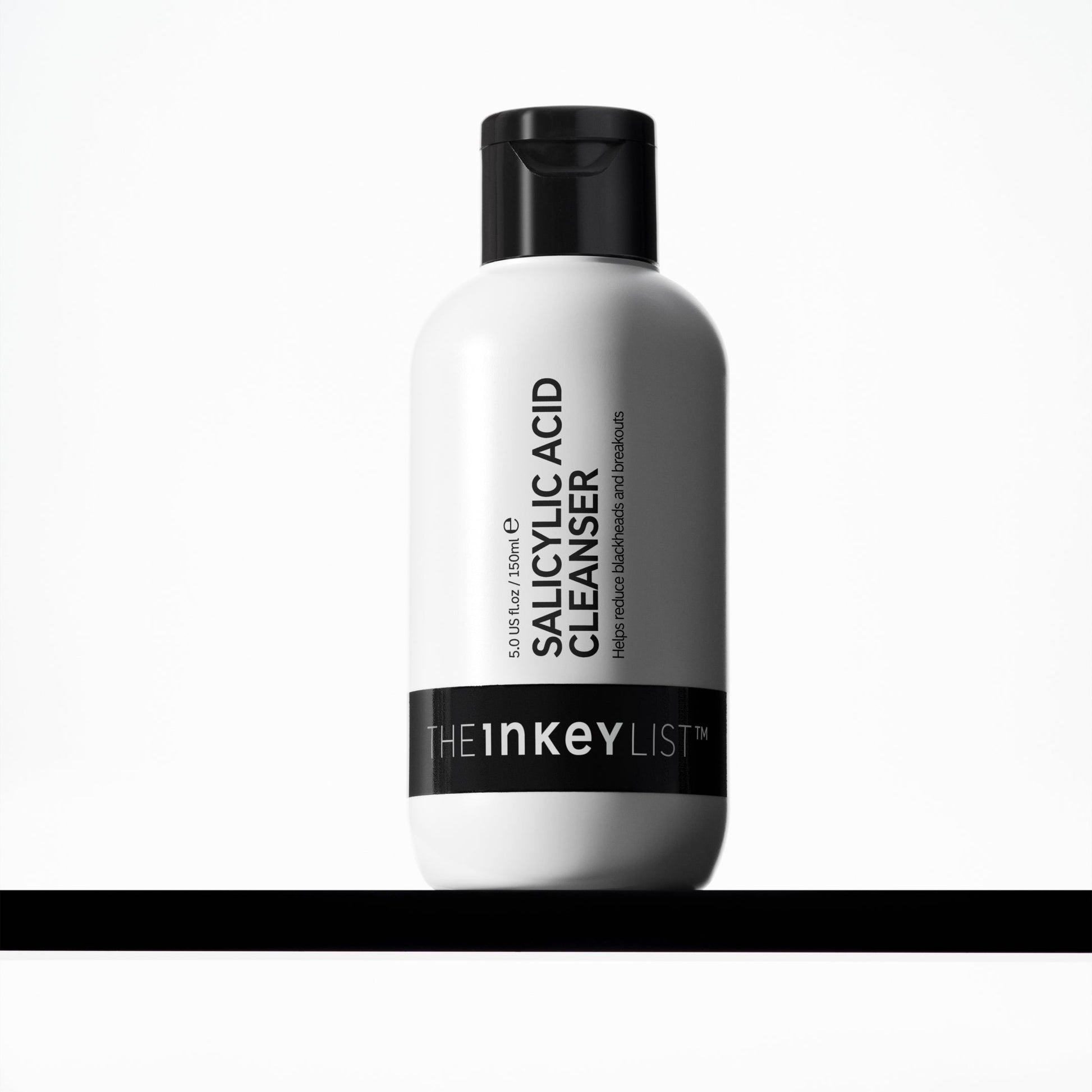 salicylic-acid-cleanser-150ml-x7 Hero_c4e63028-3f1f-498e-b905-00fe8064471a_1.jpg
