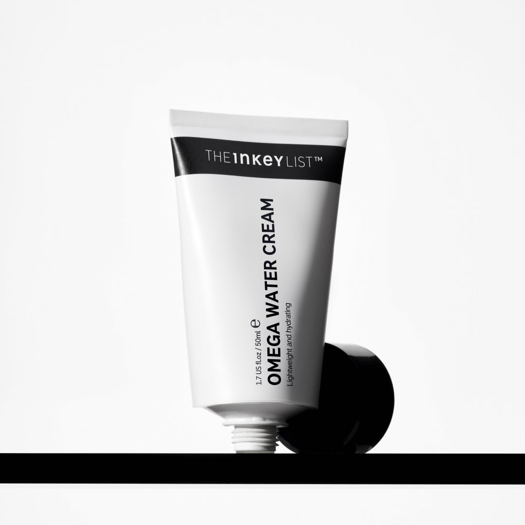 omega-water-cream-50ml-s9 Hero_ec0adb94-0d4f-463b-85ce-864eb89c0024.jpg
