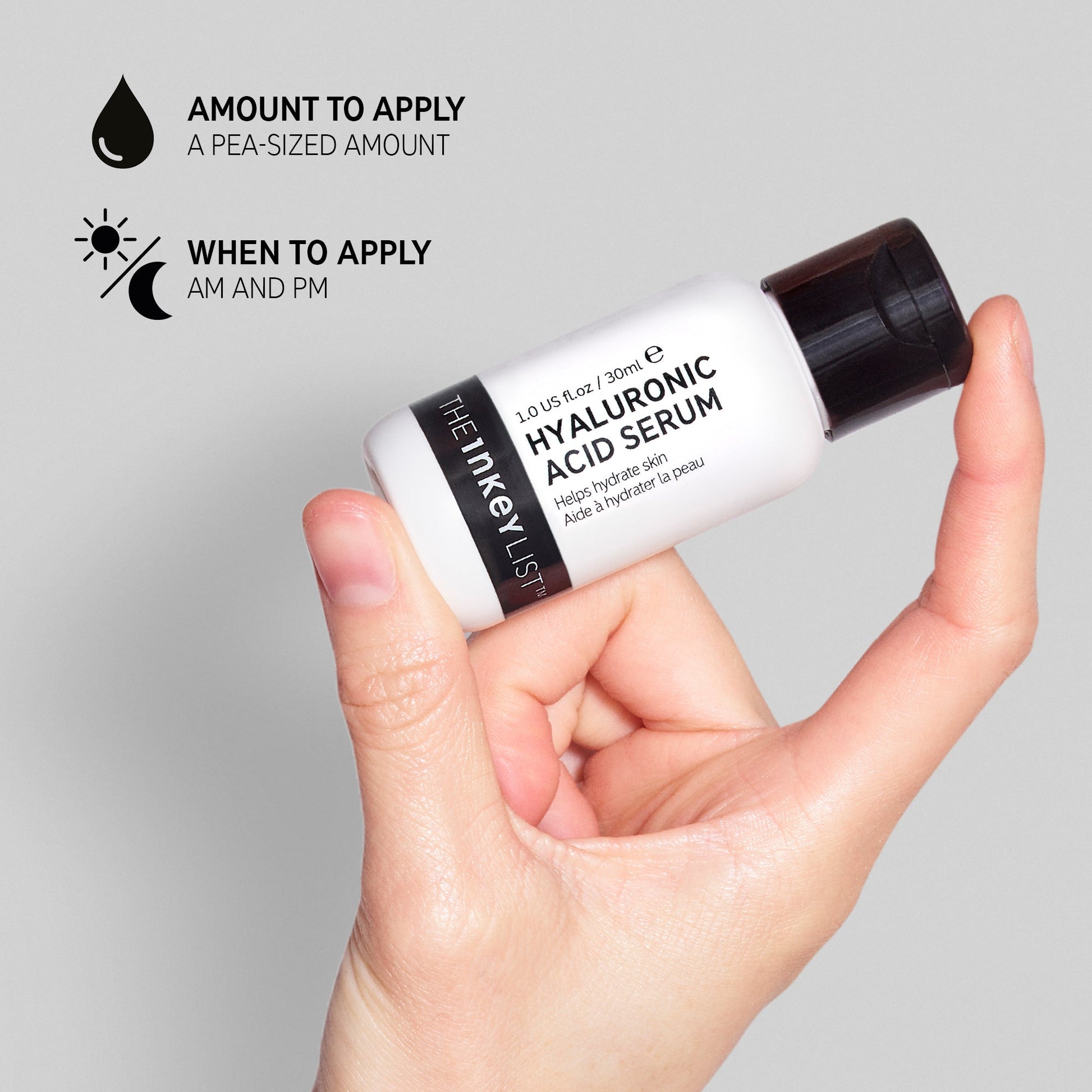 skincare-starter-kit-q7 HyaluronicAcidSerum-30ml.jpg