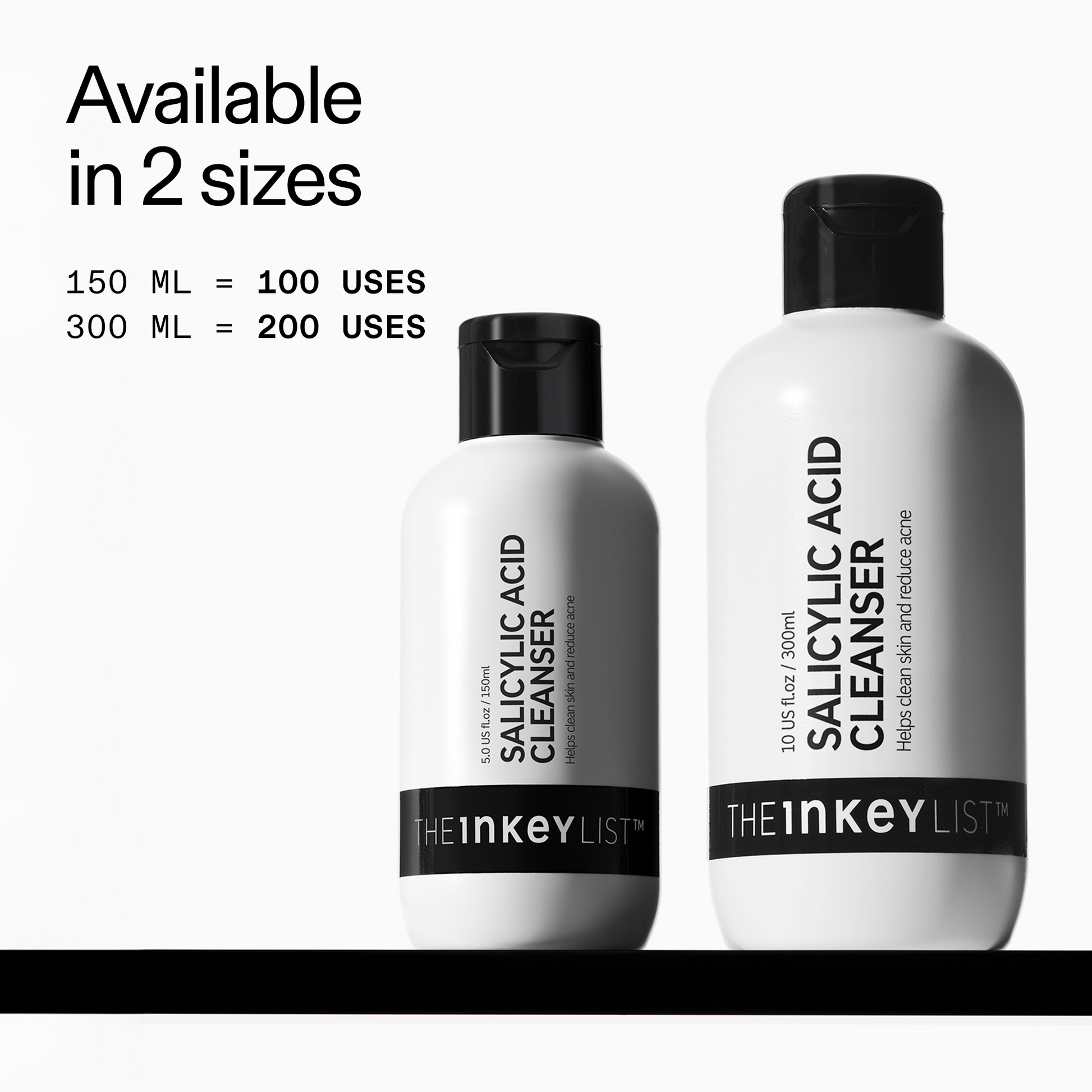 salicylic-acid-cleanser-150ml-x7 Hyaluronic_Acid_Size_Range_2000x2000-2.png