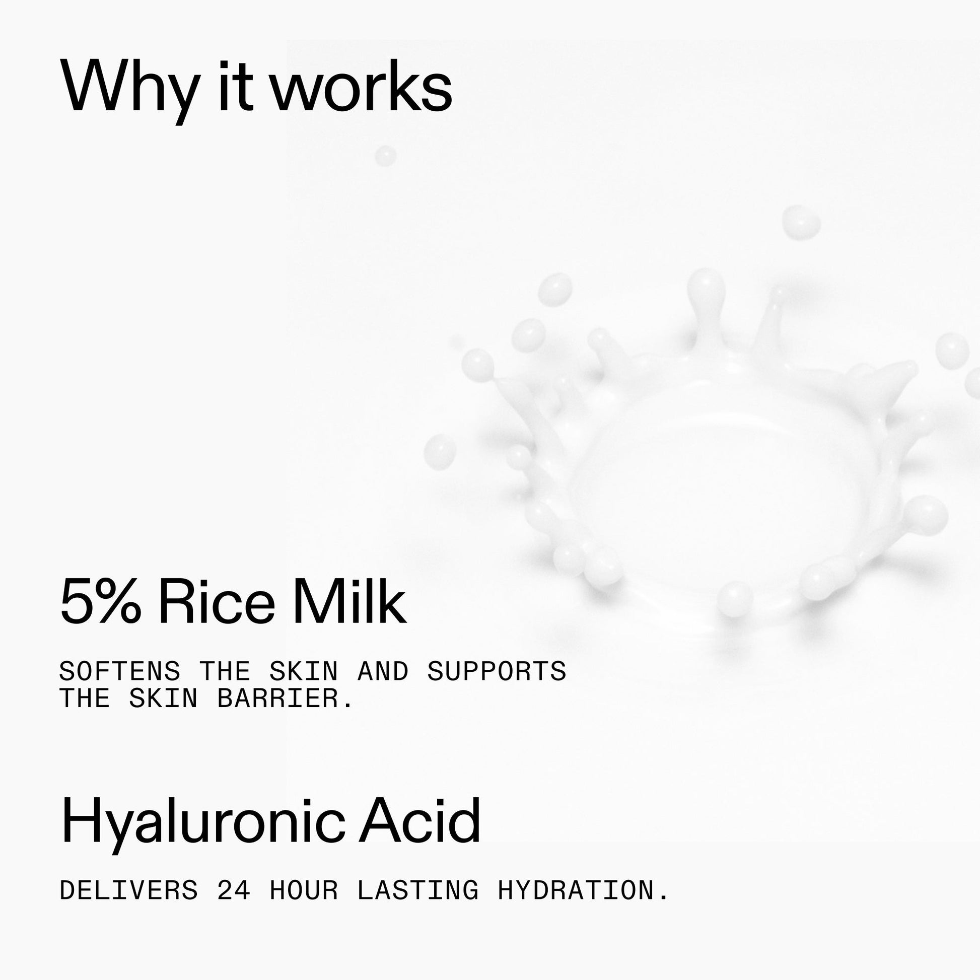 milk-cleanser-240ml-l0 Hydrating_Cream-to-Milk_Cleanser_-_180ml_Why_it_works_2000x2000_01688472-114d-4b85-b960-3058735301a0.jpg