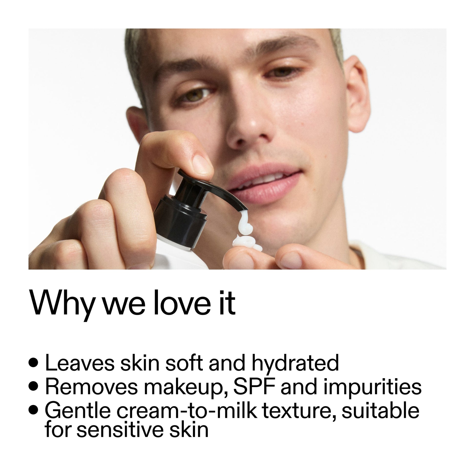 milk-cleanser-240ml-l0 Hydrating_Cream-to-Milk_Cleanser_-_180ml_Why_we_love_it_2000x2000_350a2f62-1083-4e75-96b2-ee10bcf3b636.jpg