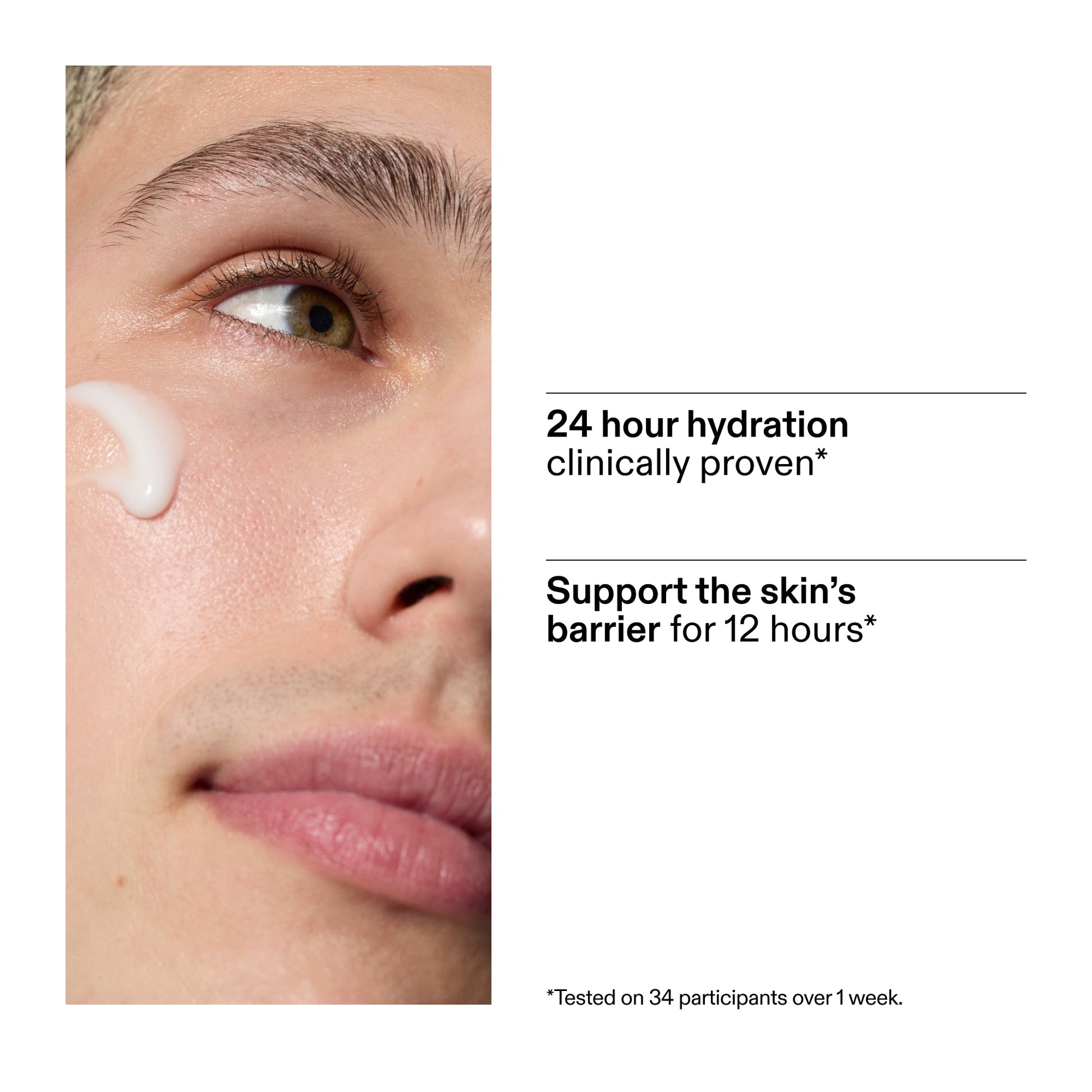 milk-cleanser-240ml-l0 Hydrating_Cream-to-Milk_Cleanser_-_180ml_key_Claims_2000x2000_6af11643-8ca6-4bb0-9a04-547a9b39851a.jpg