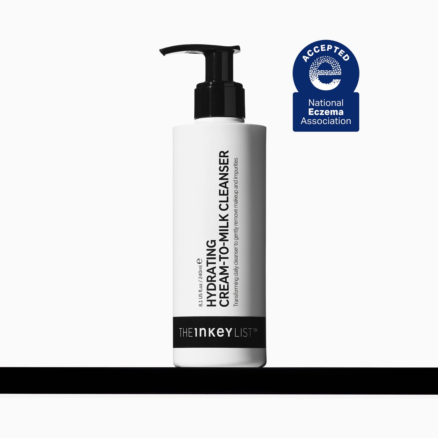 milk-cleanser-240ml-l0 Hydrating_Cream_To_Milk_Cleanser_240ml_Eczema_Hero_US.jpg