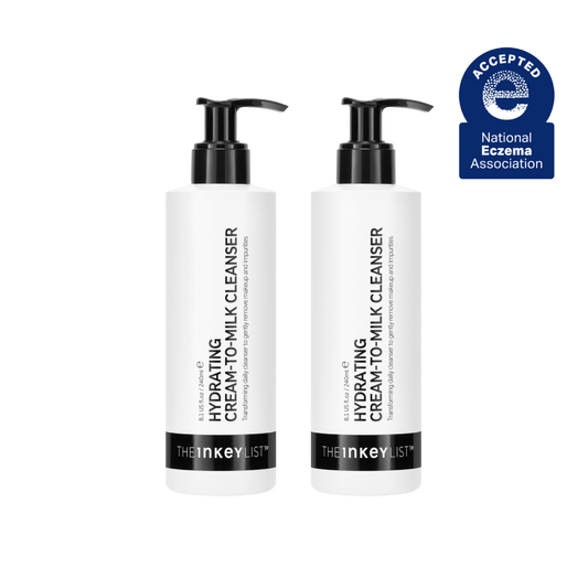 milk-cleanser-duo-m6 Hydrating_Cream_To_Milk_Cleanser_240ml_Eczema_Packshot_Duo_Hero_US.png