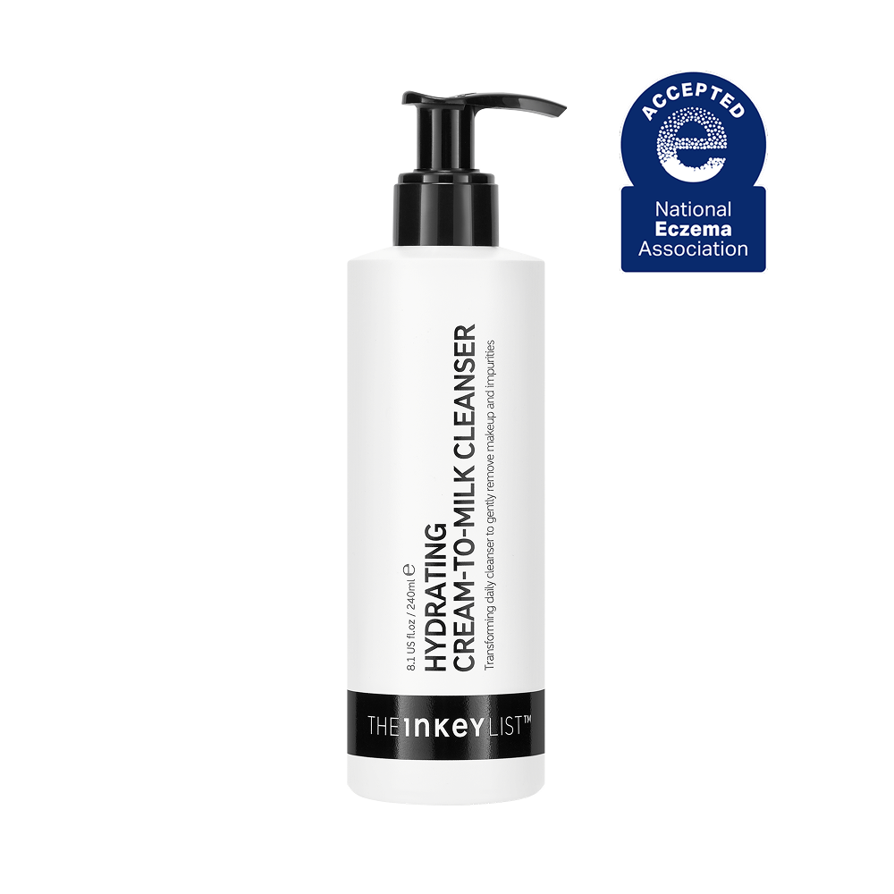 milk-cleanser-240ml-l0 Hydrating_Cream_To_Milk_Cleanser_240ml_Eczema_Packshot_US.png