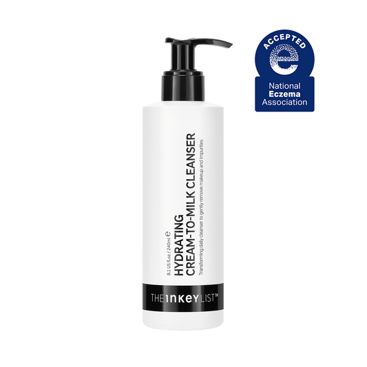 milk-cleanser-240ml-l0 Hydrating_Cream_To_Milk_Cleanser_240ml_Eczema_Packshot_US.png