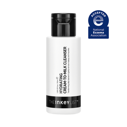 mini-milk-cleanser-50ml-z7 Hydrating_Cream_To_Milk_Cleanser_50ml_Eczema_Packshot_US.png
