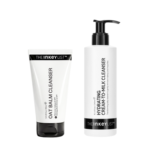 hydrating-double-cleanse-duo-x6 Hydrating_Double_Cleanse_Duo_2.png