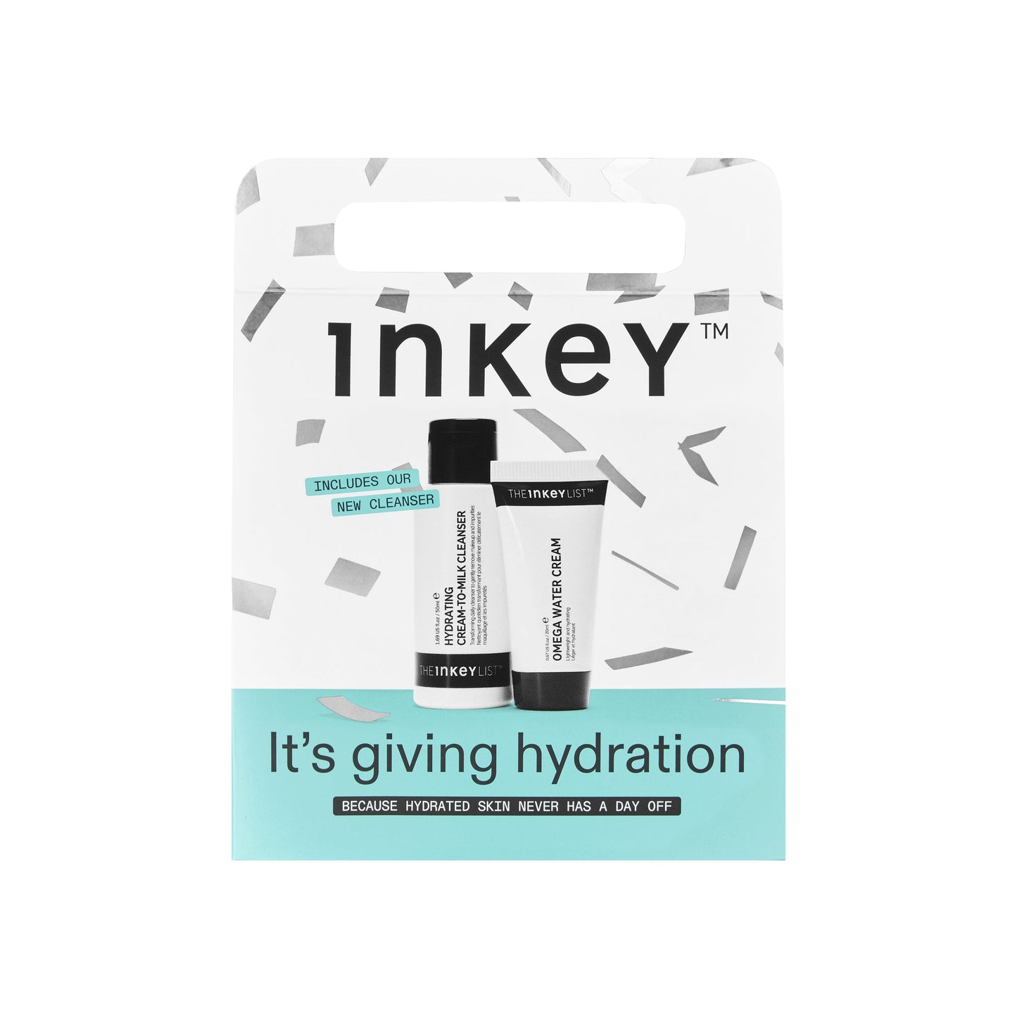 hydrating-cleanser-and-moisturizer-duo-t4 Hydration_Duo_Packshot_US_2000x2000_8df80bbf-2cfe-43b9-9b52-6489332f5d6e.jpg