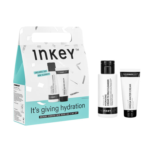 hydrating-cleanser-and-moisturizer-duo-t4 Hydration_Duo_Packshot_With_Products_US_2000x2000_d5bdfda4-6e5d-4d7e-8a45-6b577f3d57b5.jpg