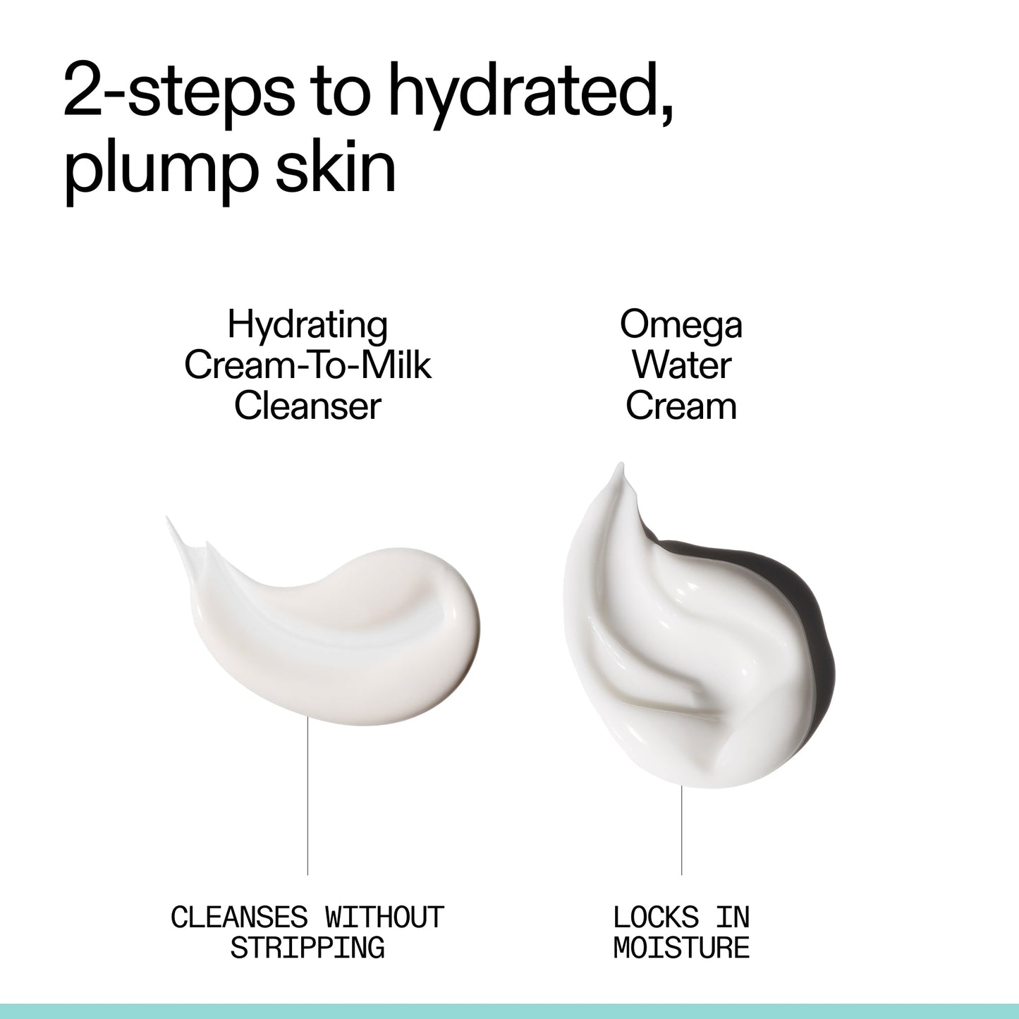 hydrating-cleanser-and-moisturizer-duo-t4 Hydration_Duo_Set_Contents_Goop_2000x2000_b413b1e9-f3b6-4039-a5a0-2e2016a6d380.jpg