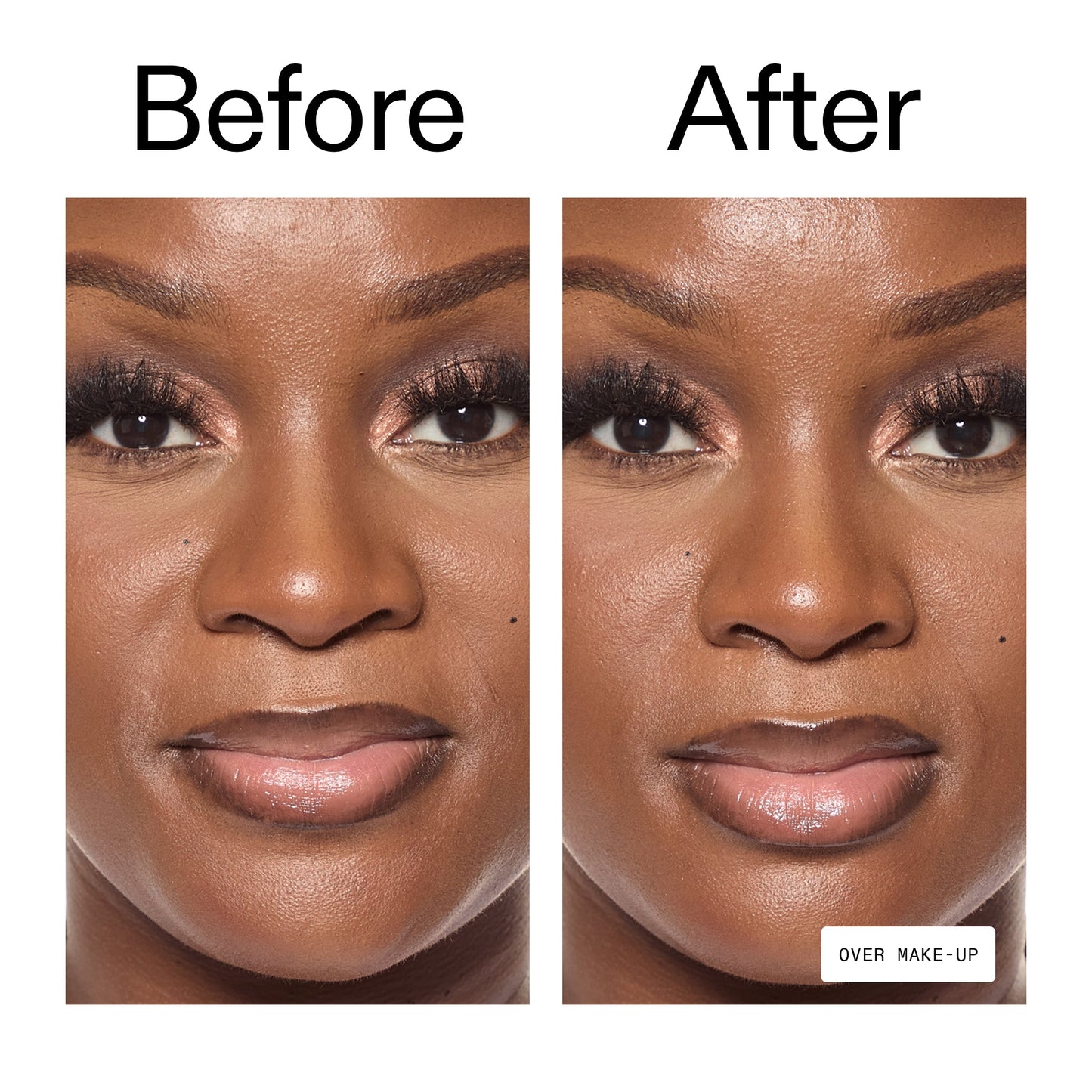 hydro-surge-dewy-face-mist-g7 Hydro-surge_Dewy_Face_Mist_Before_After_2000x2000_85dd0ee0-ce79-48ff-ab2c-12368ee560df.jpg