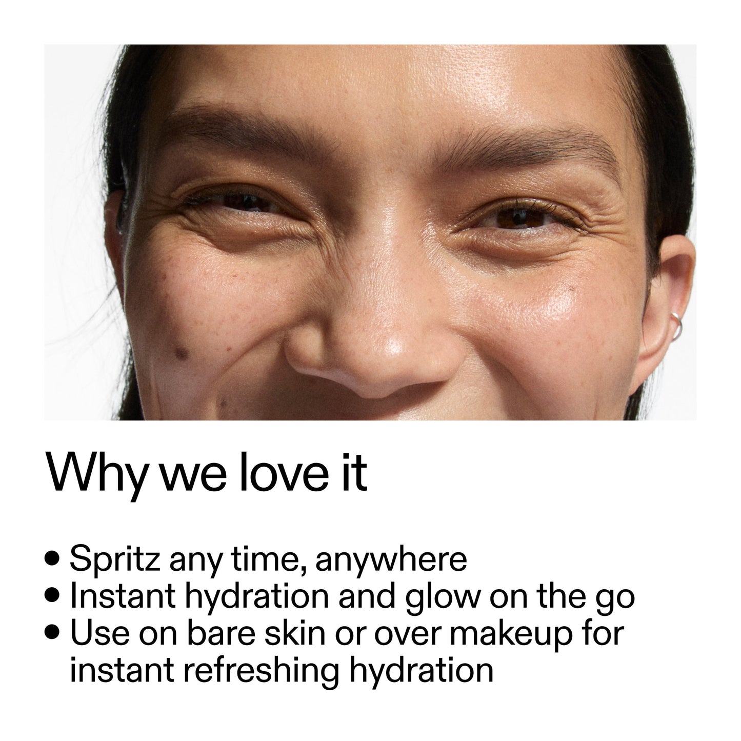 hydro-surge-dewy-face-mist-g7 Hydro-surge_Dewy_Face_Mist_Why_we_love_it_2000x2000_9a2a5f0e-ef81-44c6-968b-20efa13f81d2.jpg