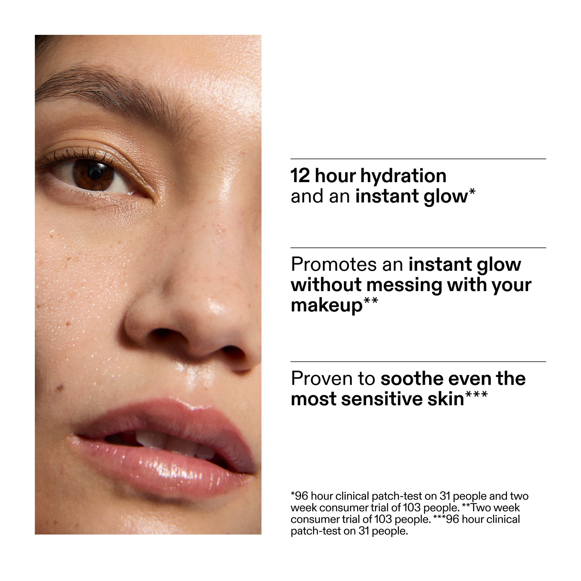 hydro-surge-dewy-face-mist-g7 Hydro-surge_Dewy_Face_Mist_key_Claims_2000x2000_bc333158-5a5b-4d90-a96e-019a832e0440.jpg