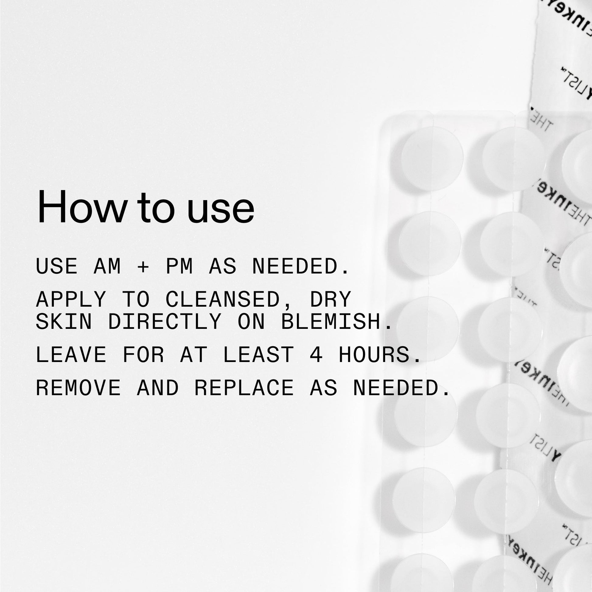 hydrocolloid-invisible-pimple-patches-pack-of-44-c3 Hydrocolloid_Invisible_Pimple_Patches_How_to_Use_2000x2000_0a02e7ae-279e-4e1b-93c5-890353eaf454.jpg
