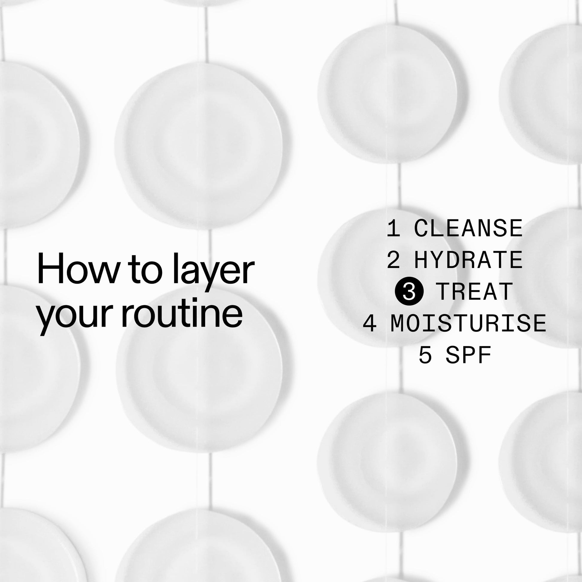 hydrocolloid-invisible-pimple-patches-pack-of-44-c3 Hydrocolloid_Invisible_Pimple_Patches_How_to_layer_2000x2000_201f583f-a6b0-4cd0-a7b5-d9e2e12ee870.jpg