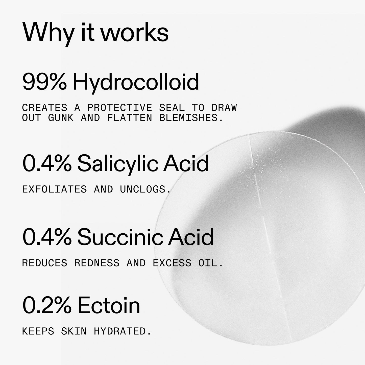 hydrocolloid-invisible-pimple-patches-pack-of-44-c3 Hydrocolloid_Invisible_Pimple_Patches_Why_it_works_2000x2000_f7b50031-c2d6-4cf4-8137-4b4c23fe2479.jpg