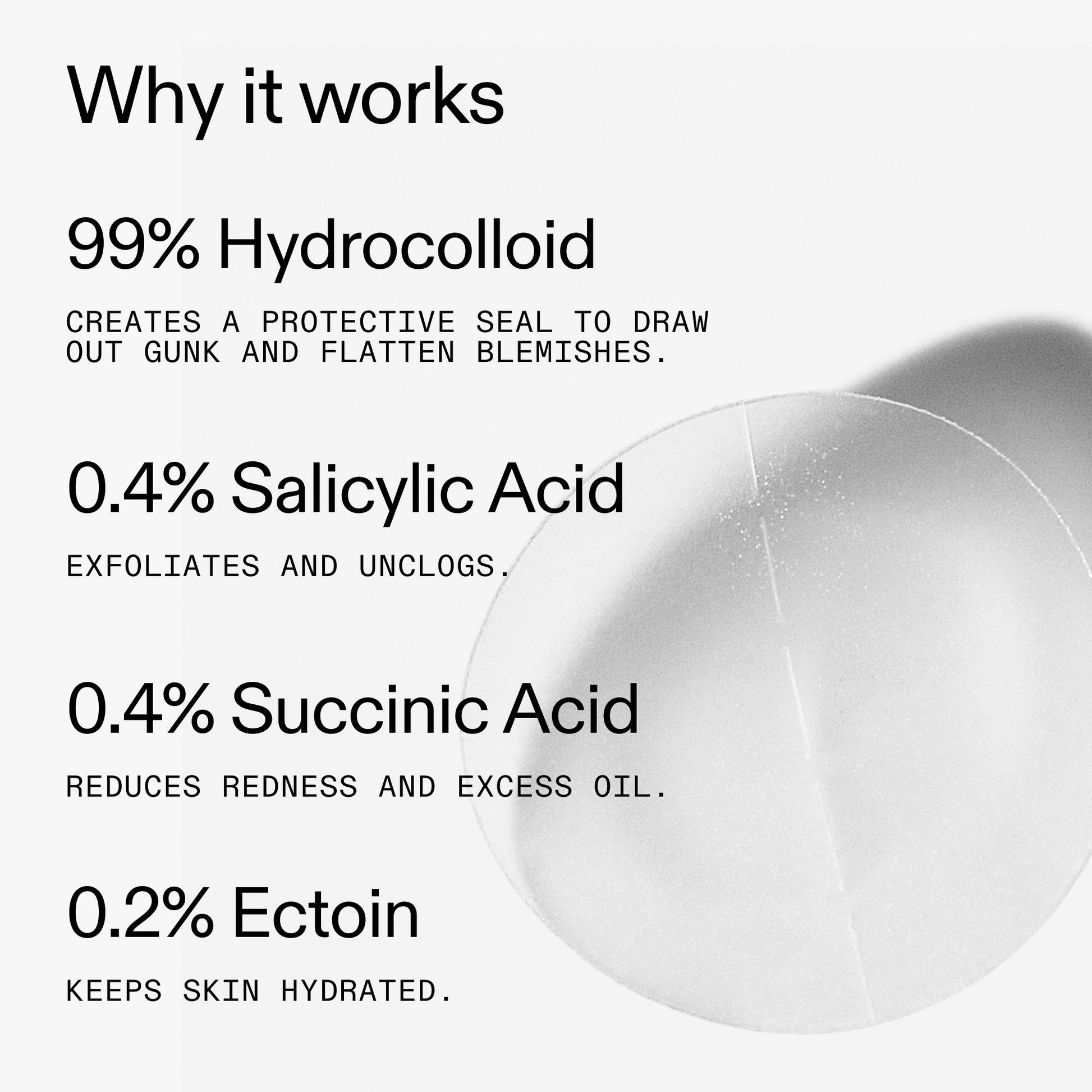 hydrocolloid-invisible-pimple-patches-pack-of-44-c3 Hydrocolloid_Invisible_Pimple_Patches_Why_it_works_2000x2000_f7b50031-c2d6-4cf4-8137-4b4c23fe2479.jpg