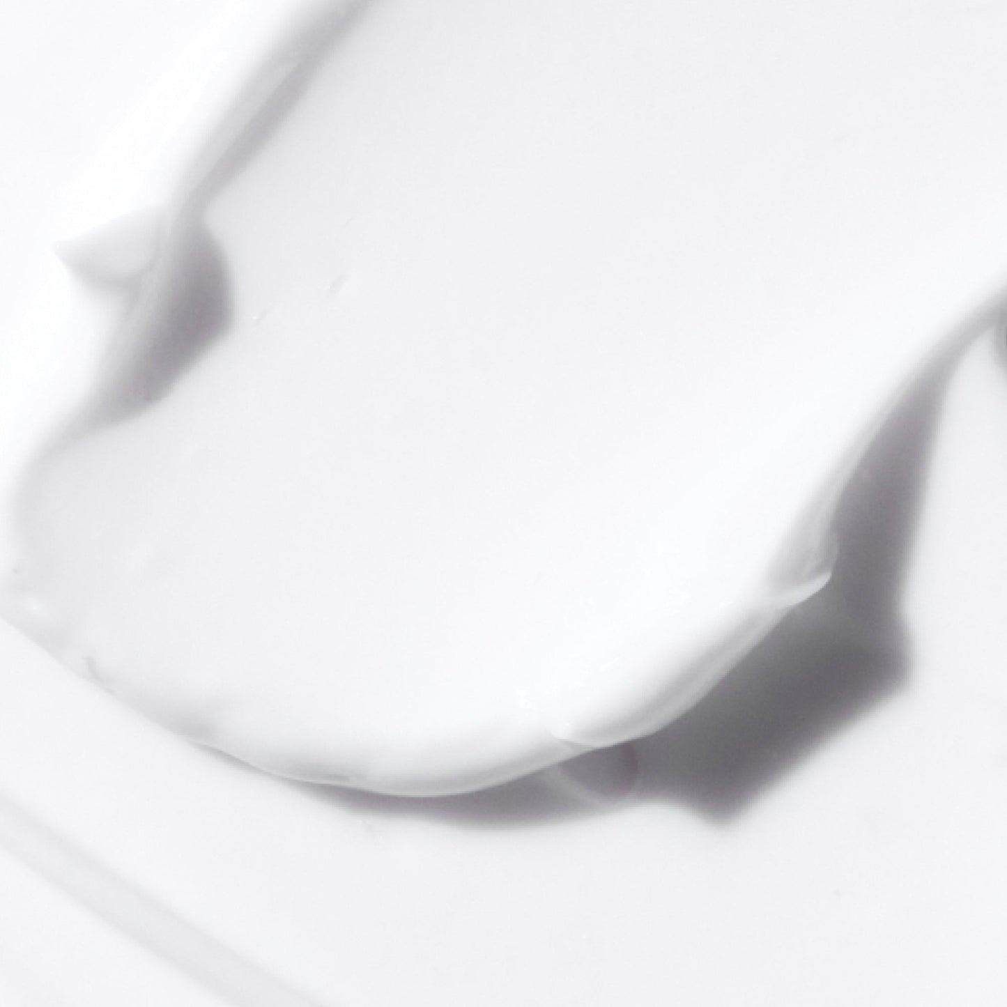 bio-active-ceramide-moisturizer-w0 INKEY_Bio-ActiveCeramide_Ppage_Texture_0aea9c46-09df-4872-8296-2c95fb6cb5f6.jpg