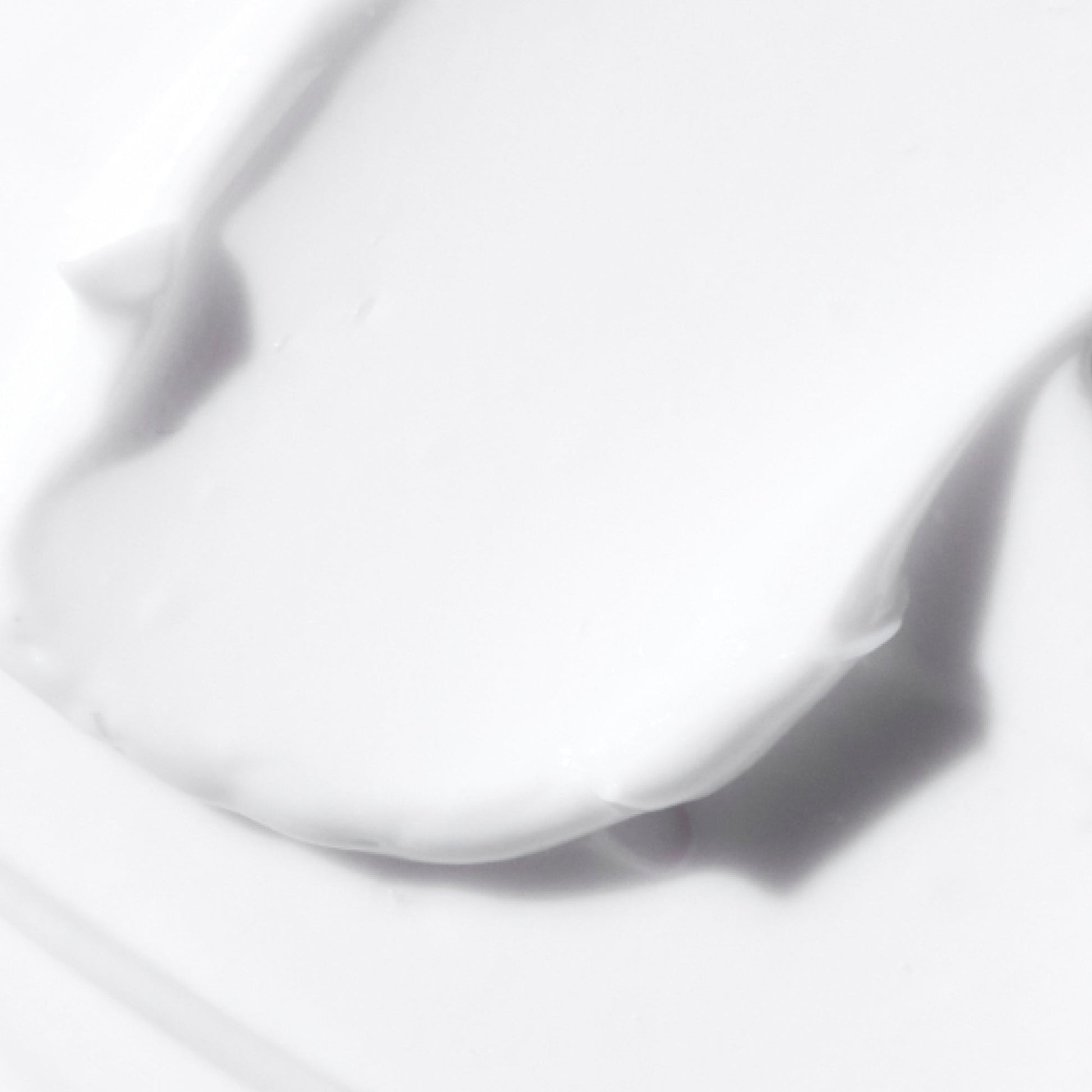 bio-active-ceramide-moisturizer-w0 INKEY_Bio-ActiveCeramide_Ppage_Texture_0aea9c46-09df-4872-8296-2c95fb6cb5f6.jpg