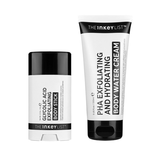 exfoliating-body-duo-a7 INKEY_Body-Duo_Ppage_Packshot_Primary.png