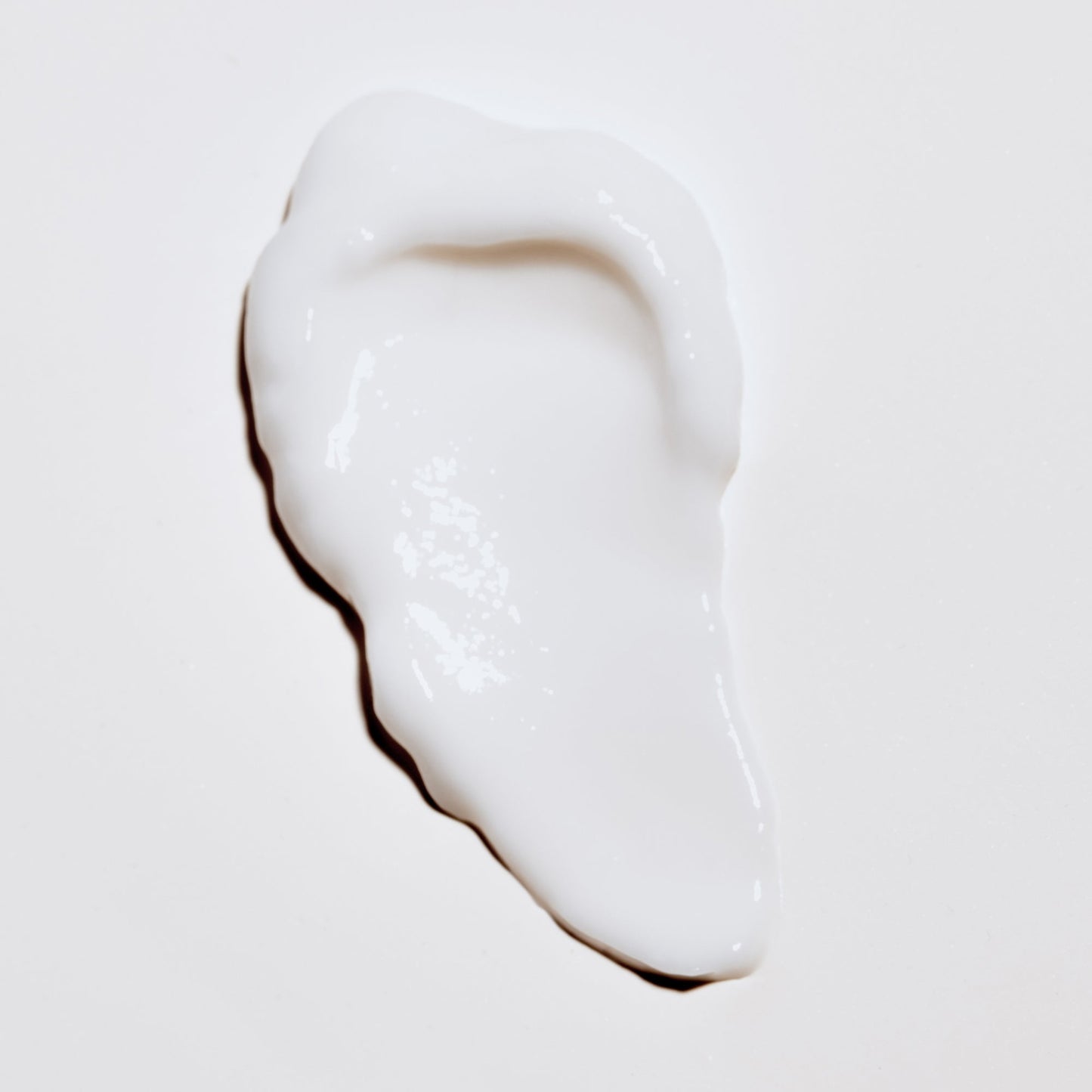 pha-body-water-cream-r0 INKEY_Body-PHA_Ppage_Ingredientcallout_6feca31e-bdc4-4134-bd80-e70713e170ed.jpg