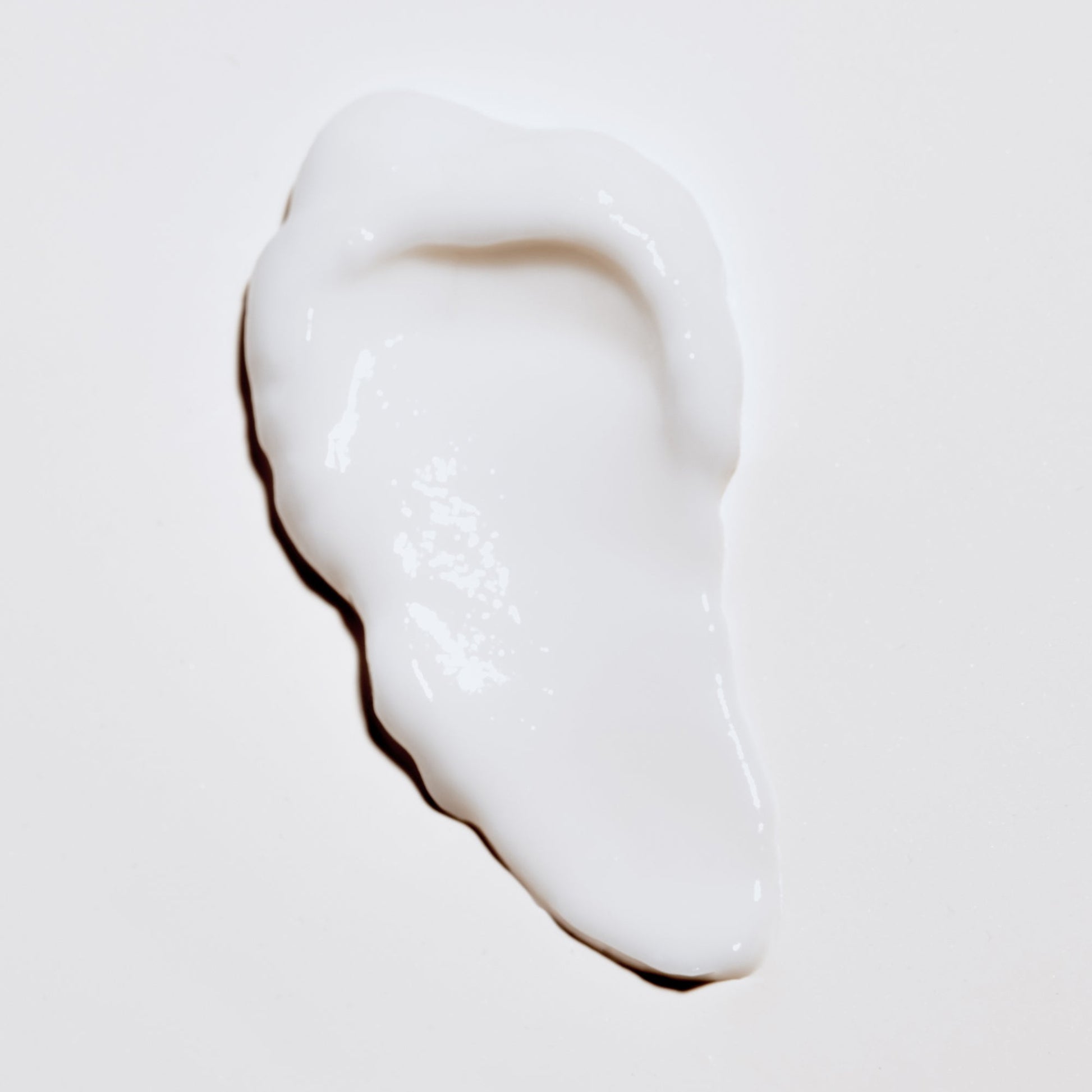 pha-body-water-cream-r0 INKEY_Body-PHA_Ppage_Ingredientcallout_6feca31e-bdc4-4134-bd80-e70713e170ed.jpg