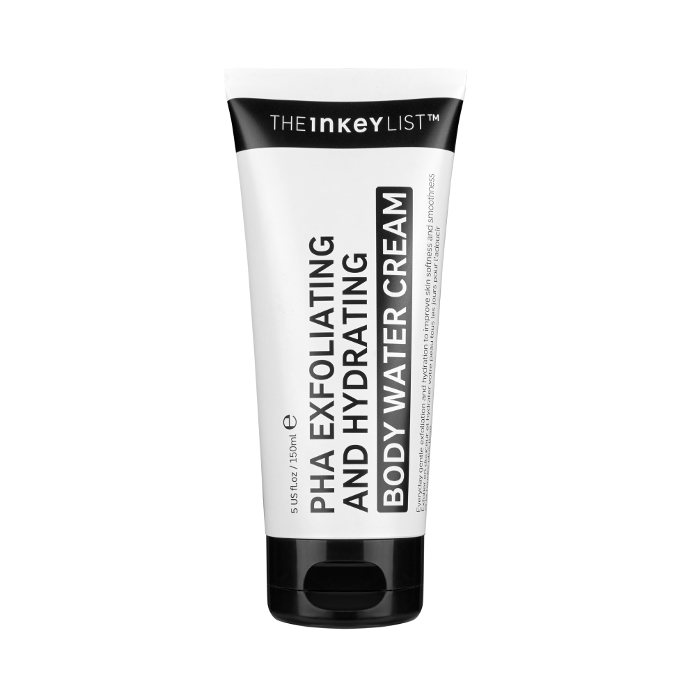 pha-body-water-cream-r0 INKEY_Body-PHA_Ppage_Packshot_Primary.png