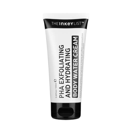 pha-body-water-cream-r0 INKEY_Body-PHA_Ppage_Packshot_Primary.png