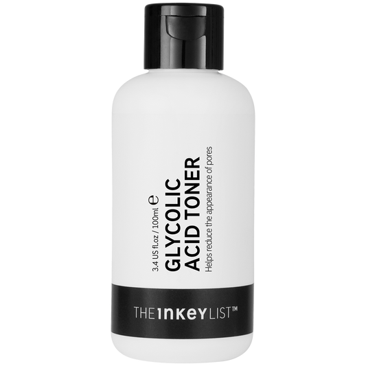 glycolic-acid-toner-j4 INKEY_GLYCOLICACID_1000x1000_83eb8067-762d-4a70-82ef-6d4a93cdb966.png