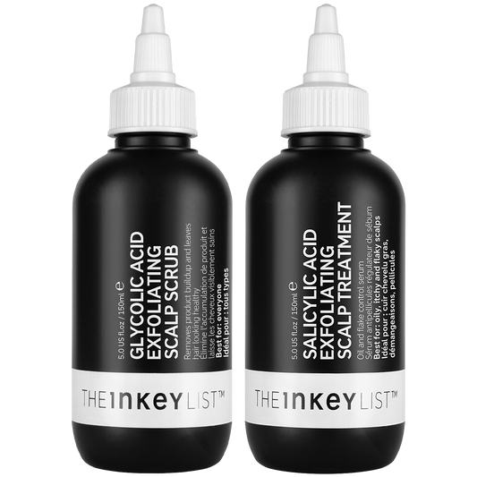 clean-and-healthy-scalp-duo-z9 INKEY_Hair_Clean_HealthyScalpDuo_1000x1000_7871e00c-3488-4b04-95df-4c4507599aad.png