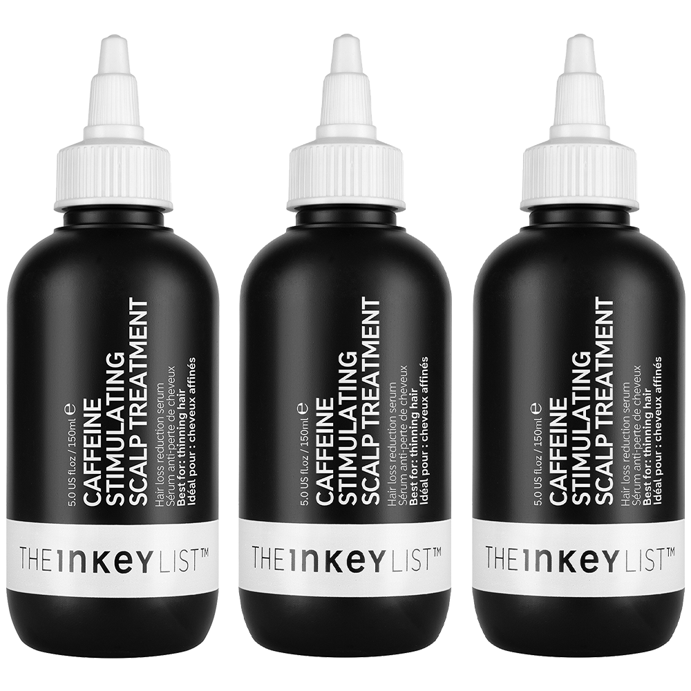 3-month-hair-growth-trio-u2 INKEY_Hair_Growth_Booster_PackShot_AUS-1000x1000_4b172585-9cb4-4baa-841d-d30dff1e4945.png