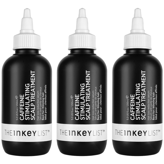 3-month-hair-growth-trio-u2 INKEY_Hair_Growth_Booster_PackShot_AUS-1000x1000_4b172585-9cb4-4baa-841d-d30dff1e4945.png