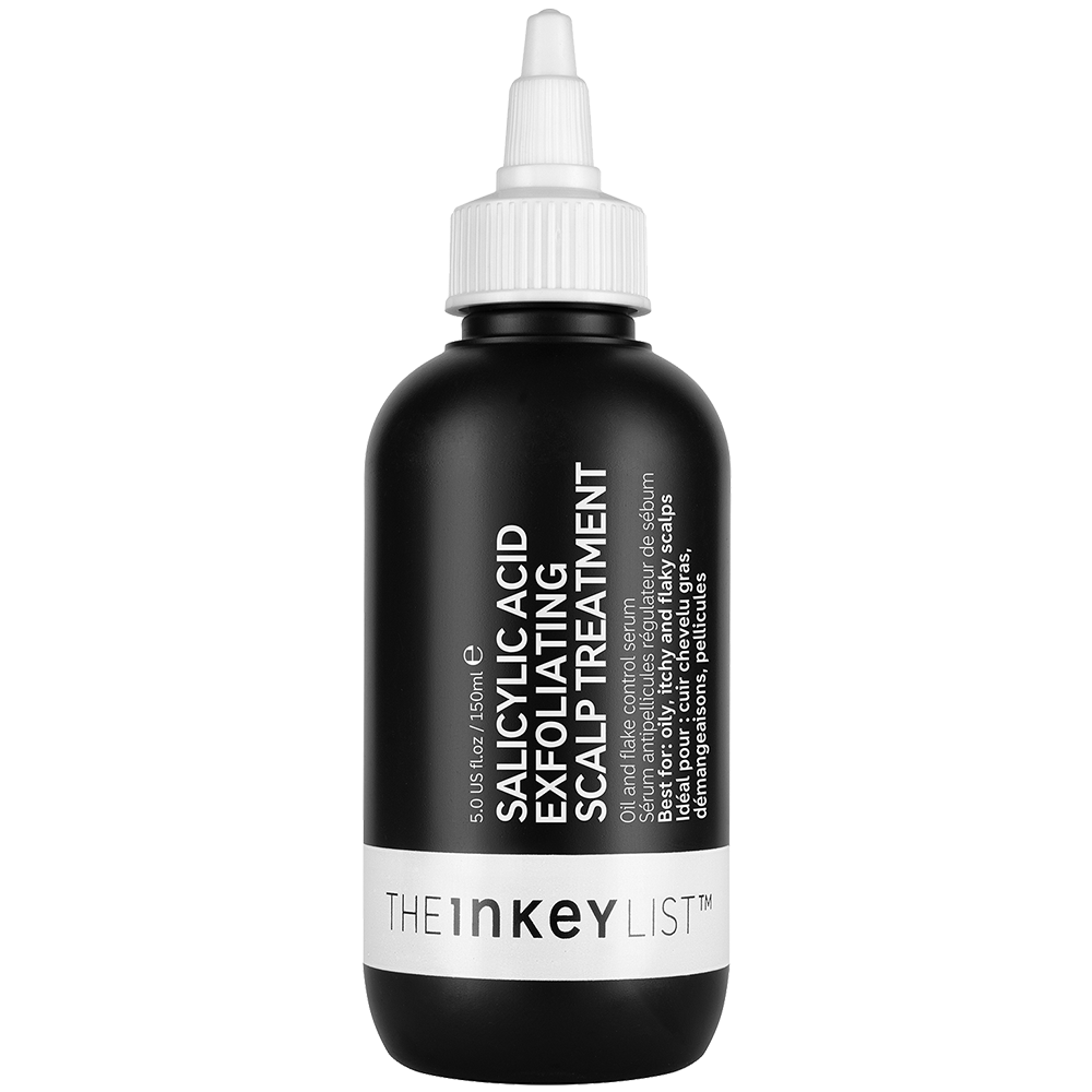 salicylic-acid-exfoliating-scalp-treatment-k1 INKEY_Hair_SalicylicAcid_1000x1000_9edf8941-00a0-41c1-a4ae-9c855c828e71.png