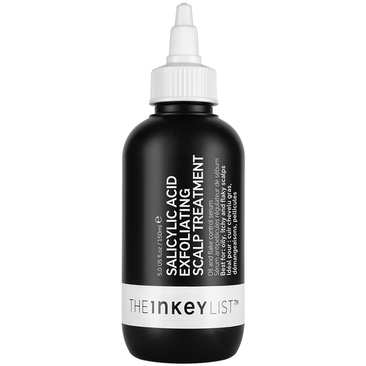 salicylic-acid-exfoliating-scalp-treatment-k1 INKEY_Hair_SalicylicAcid_1000x1000_9edf8941-00a0-41c1-a4ae-9c855c828e71.png