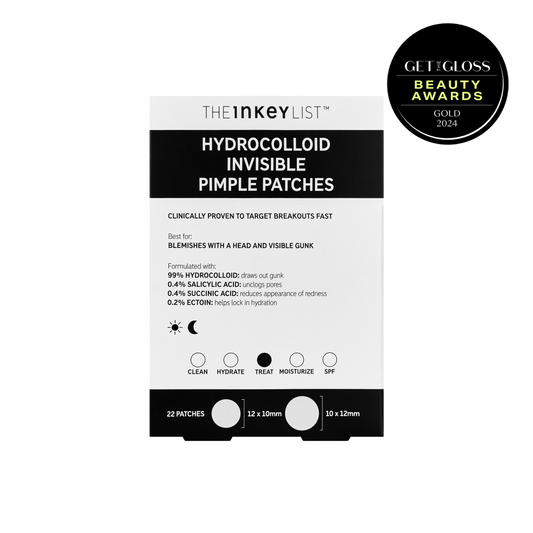 hydrocolloid-invisible-pimple-patches-pack-of-22-w6 INKEY_Hydrocolloid_Invisible_Pimple_Patches_Ppage_Packshot_Primary_US.png