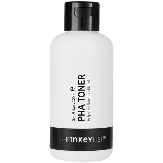 pha-toner-h4 INKEY_PHATONER_1000x1000_a3247410-8fd0-409a-abc2-3baad8b5a4bd.png