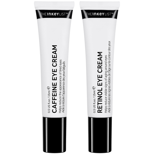 caffeine-retinol-eye-cream-duo-z1 INKEY_Tired_Eyes_Duo_PackShot_ROW-1000x1000_3.png