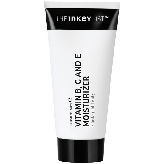vitamin-b-c-and-e-moisturizer-o7 INKEY_VitaminB_CandEMoisturizer_1000x1000_fab1a082-ddf4-4998-b724-83ee314d77d0.png