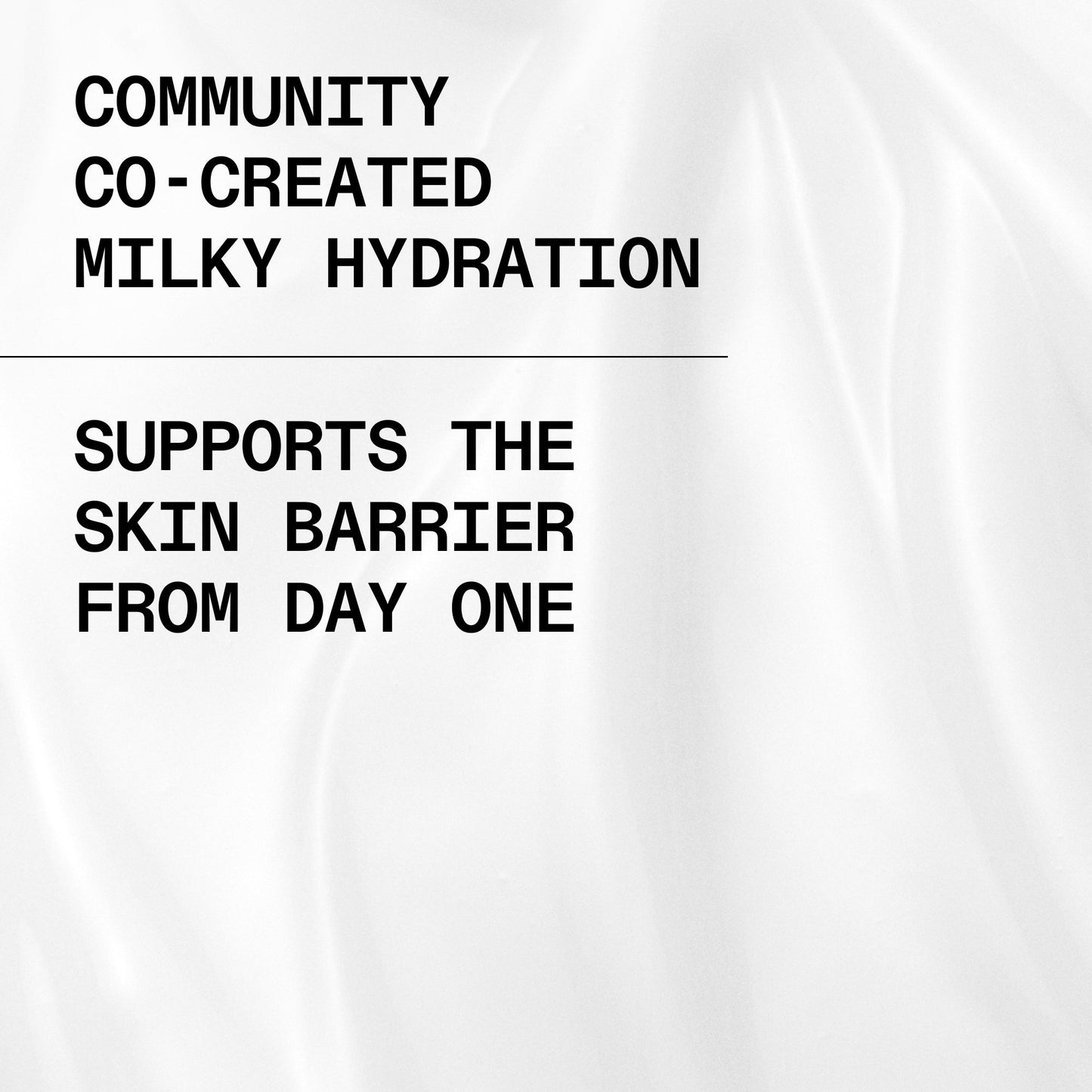 nourishing-rice-milk-hydrating-toner-n6 InkeyLab_MilkToner_01.jpg