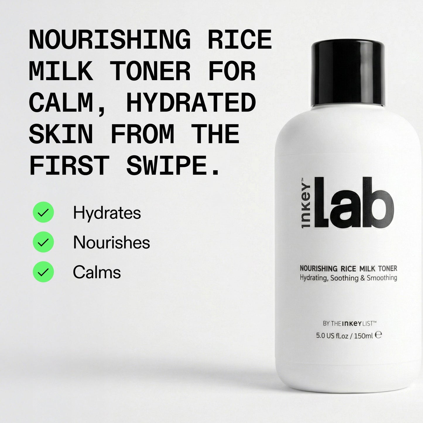 nourishing-rice-milk-hydrating-toner-n6 InkeyLab_MilkToner_02.jpg