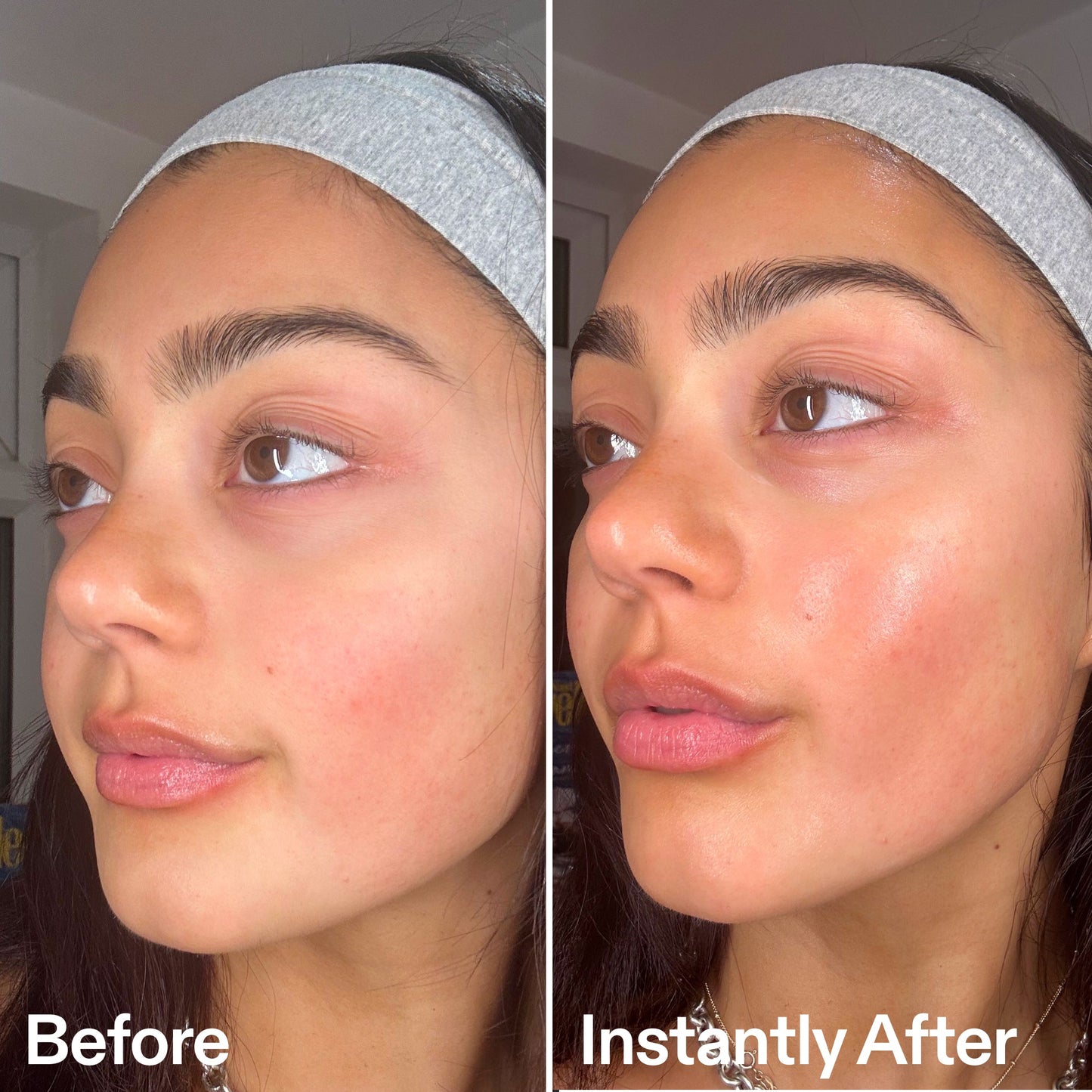 nourishing-rice-milk-hydrating-toner-n6 InkeyLab_MilkToner_B_A2.jpg