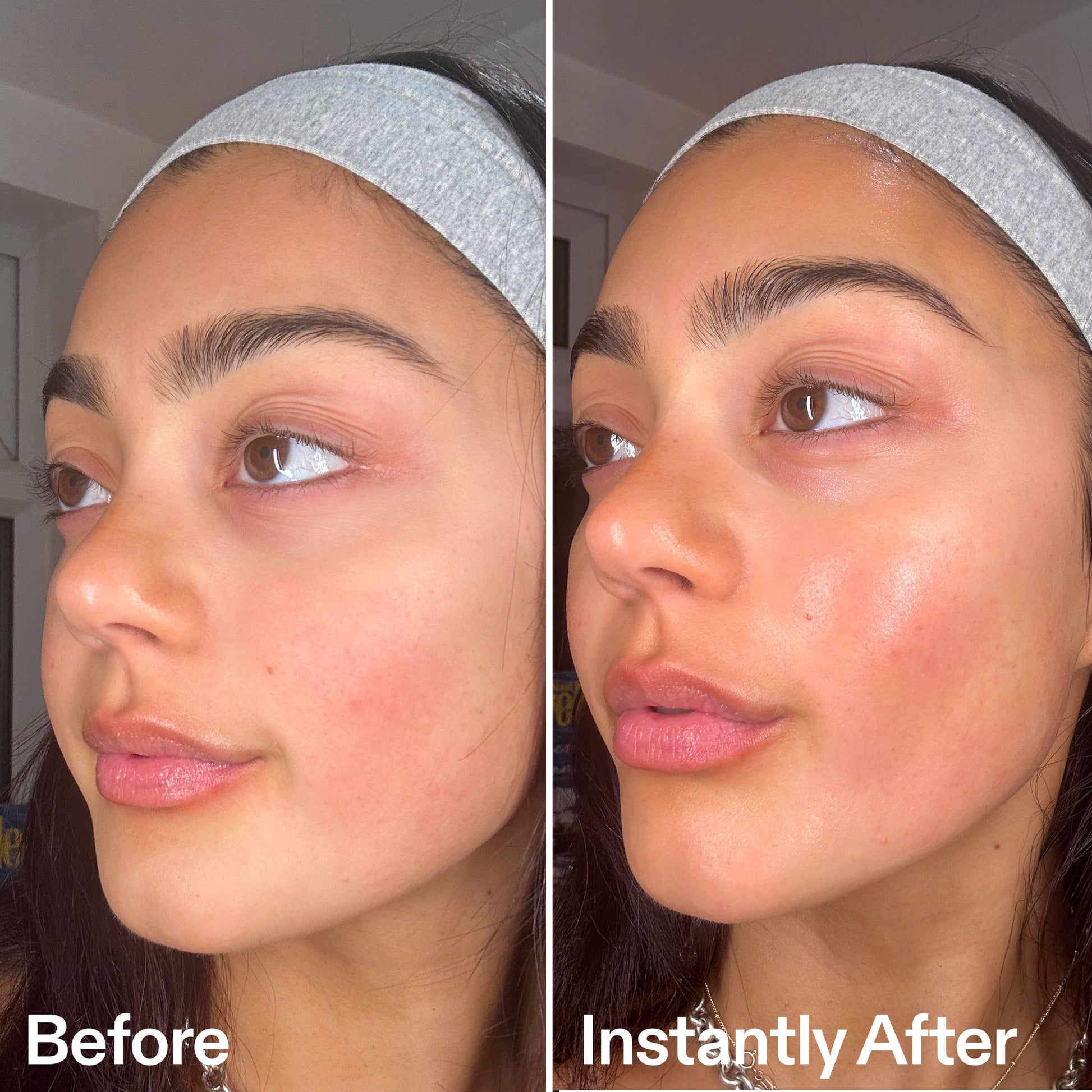 nourishing-rice-milk-hydrating-toner-n6 InkeyLab_MilkToner_B_A2.jpg