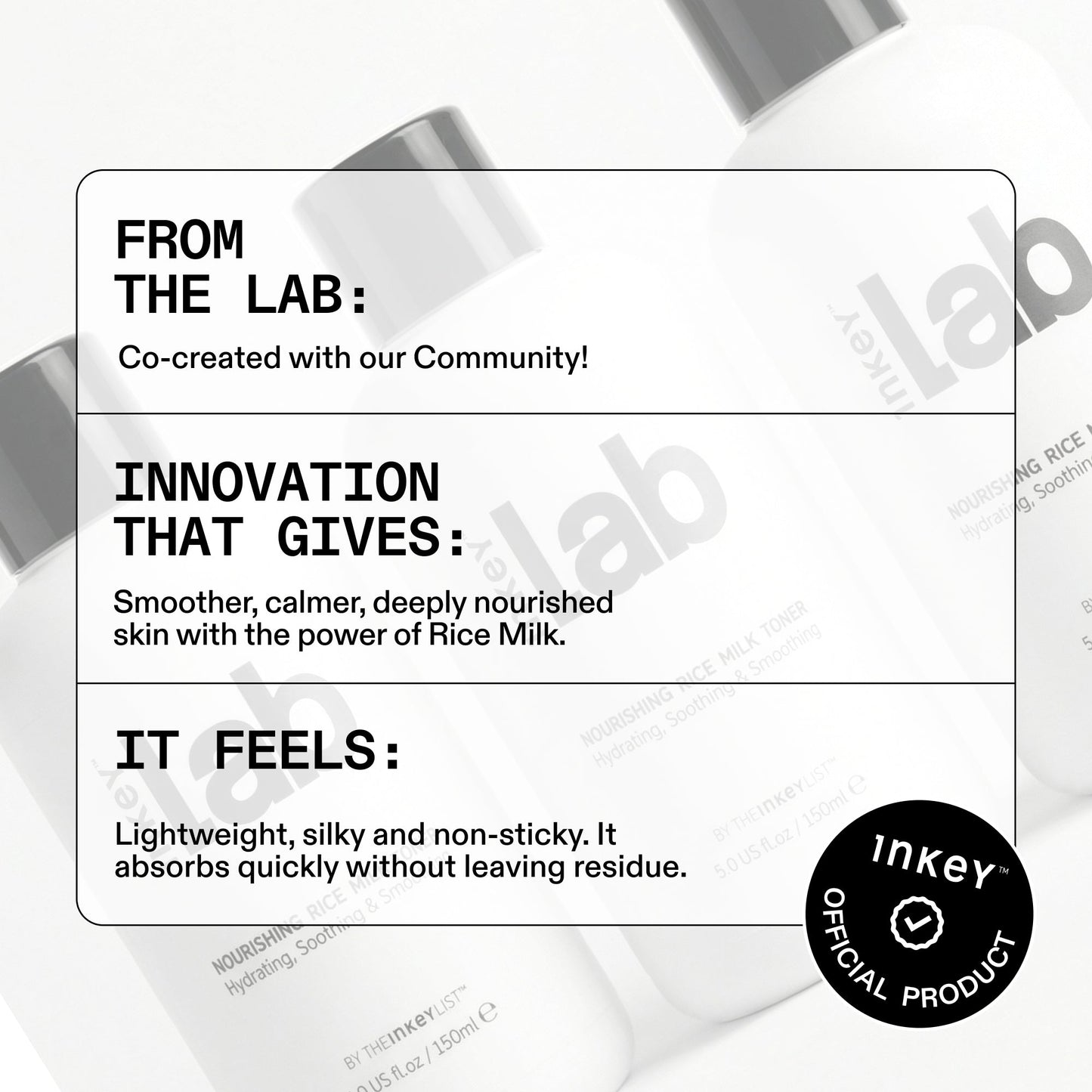 nourishing-rice-milk-hydrating-toner-n6 Inkey_Lab_Milk_Toner_03.jpg