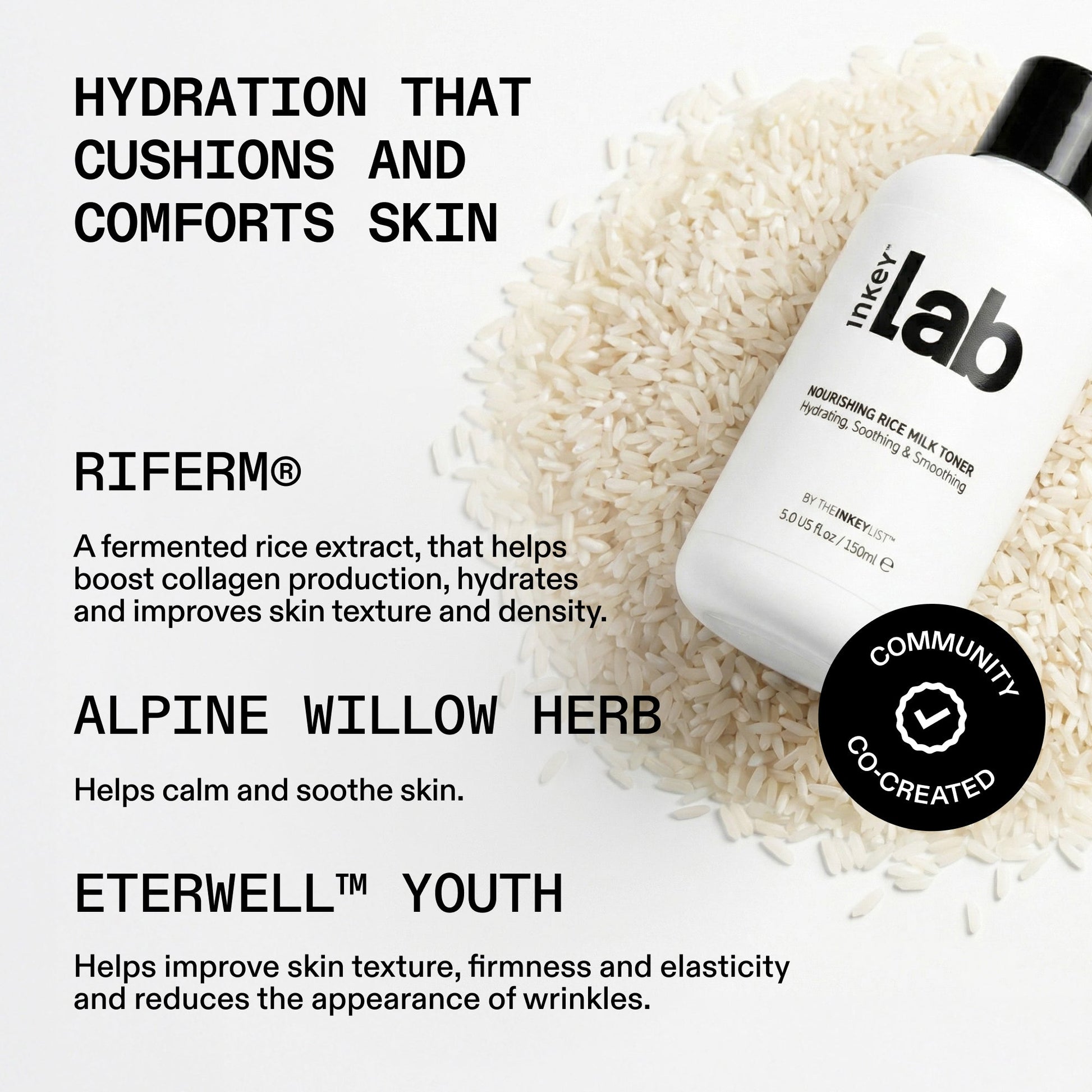 nourishing-rice-milk-hydrating-toner-n6 Inkey_Lab_Milk_Toner_04.jpg