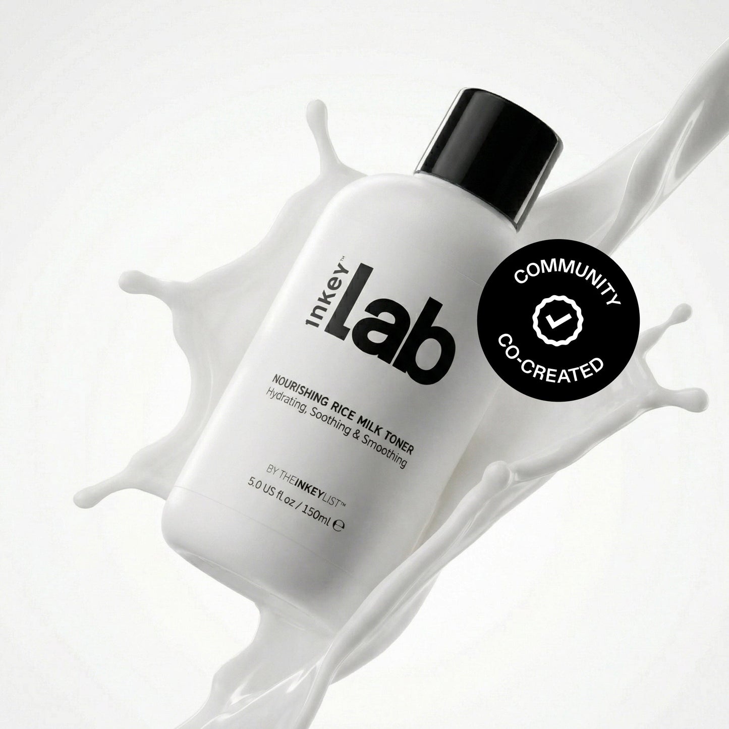 nourishing-rice-milk-hydrating-toner-n6 Inkey_Lab_Milk_Toner_Hero_Community_Co-Created_d1f8657a-8dae-4df3-9784-db974bd1c8ed.jpg
